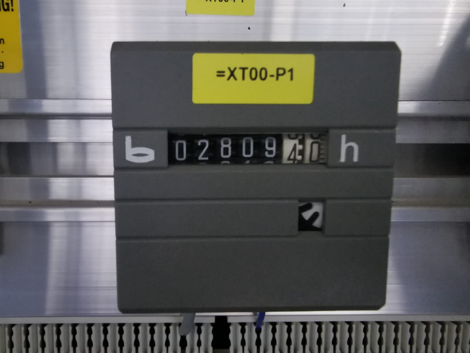 USED SIG COMBIBLOC 712 COMPLETE FILLING LINE FOR SALE