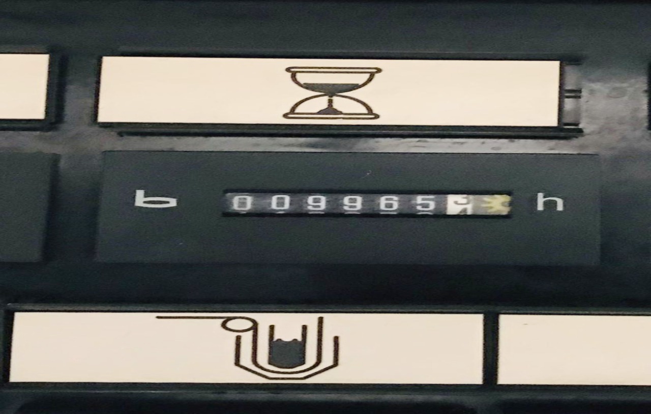 Tetra Pak Refurbished TBA 19 200ml Slim Filling Line For Sale