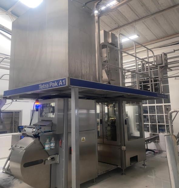 USED-TETRA-PAK-A1-TFA-500ML-FINO-FILLING-MACHINE-FOR-SALE-YEAR-2018
