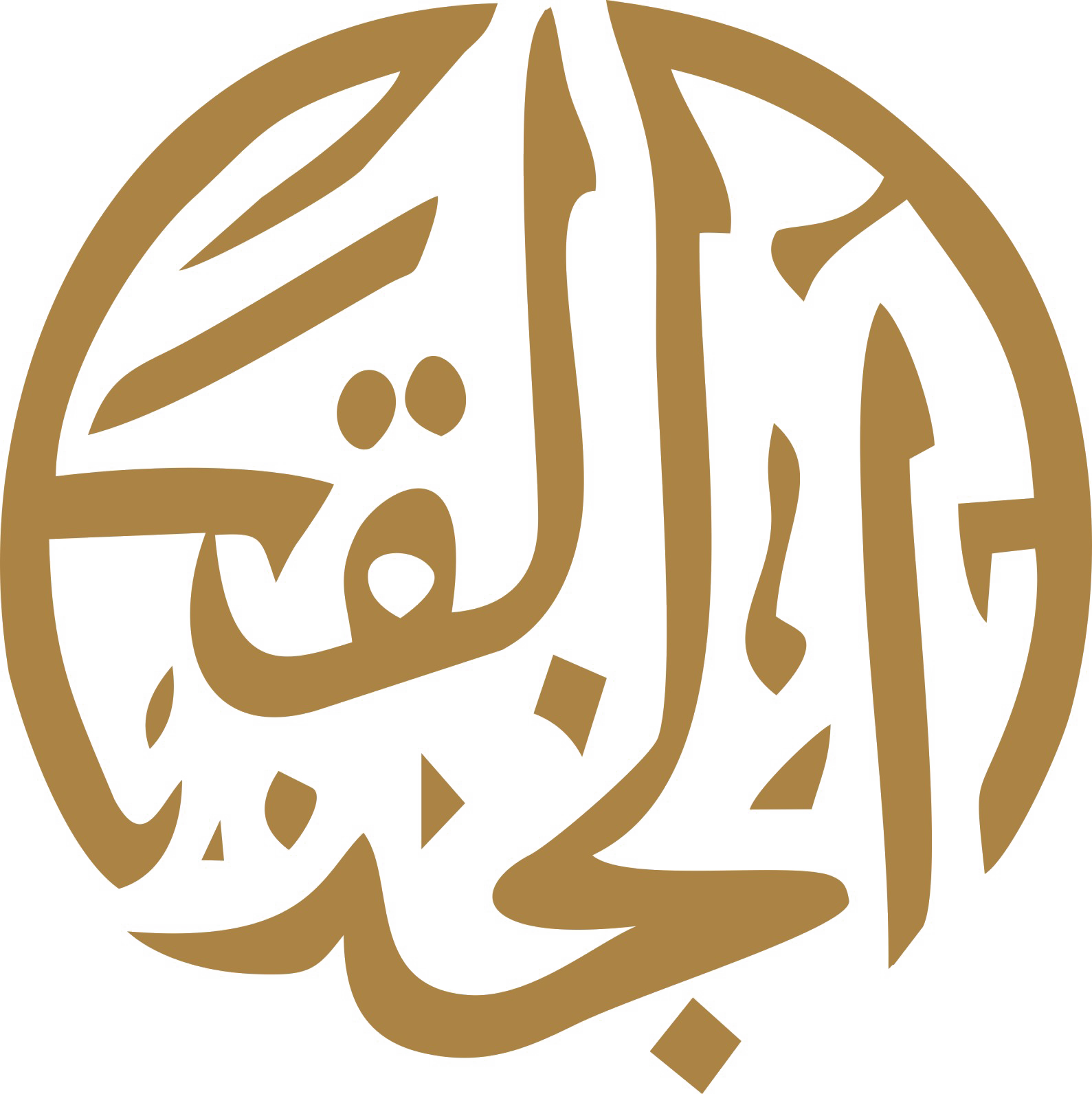 SOLD GEA UHT PLANT AND ASEPTIC TANK TO AFGHANISTAN